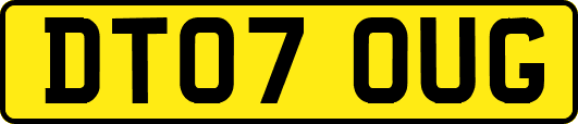 DT07OUG