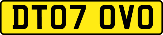 DT07OVO