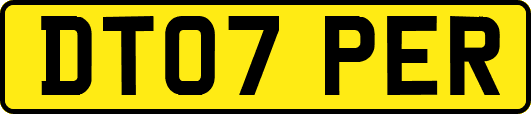 DT07PER