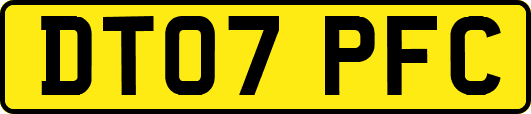 DT07PFC