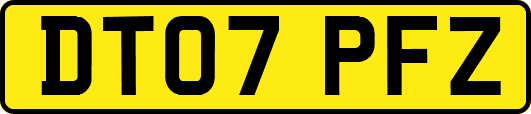 DT07PFZ
