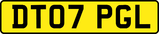 DT07PGL