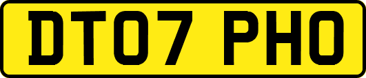 DT07PHO