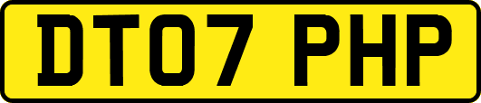 DT07PHP