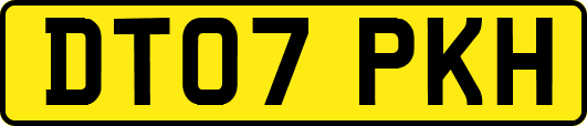 DT07PKH