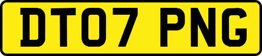 DT07PNG