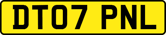 DT07PNL