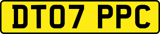 DT07PPC