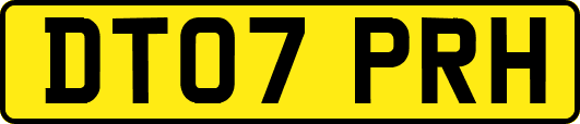 DT07PRH