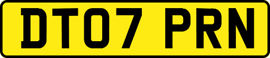 DT07PRN