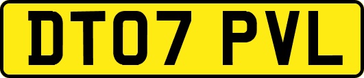 DT07PVL