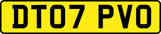 DT07PVO