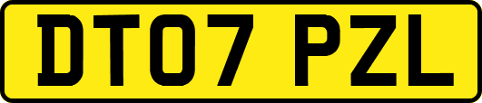 DT07PZL