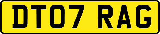 DT07RAG
