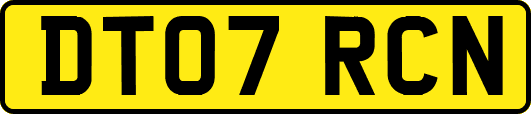 DT07RCN
