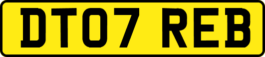 DT07REB