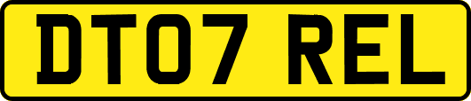 DT07REL