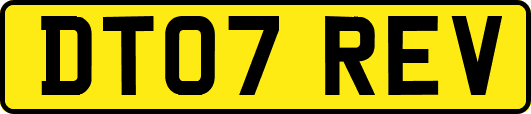 DT07REV