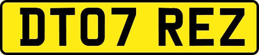 DT07REZ