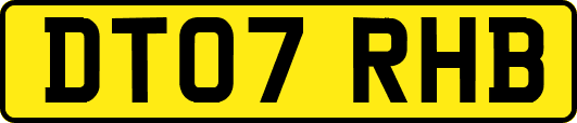 DT07RHB