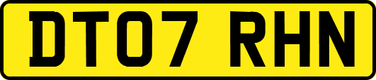 DT07RHN
