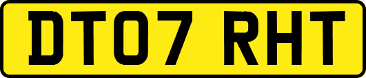 DT07RHT