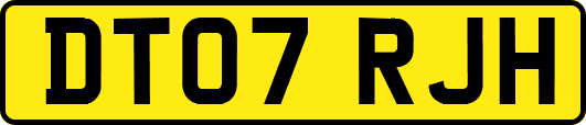 DT07RJH