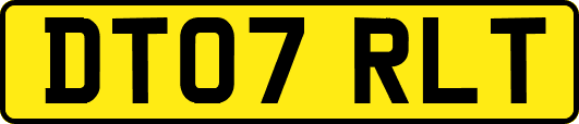 DT07RLT