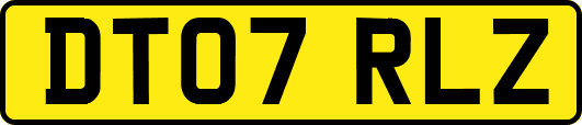 DT07RLZ