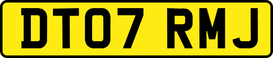DT07RMJ