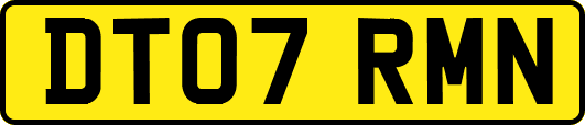 DT07RMN