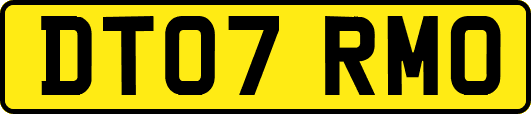 DT07RMO