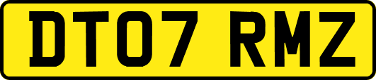 DT07RMZ