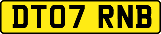 DT07RNB