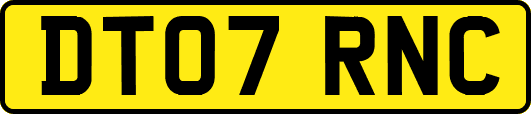 DT07RNC