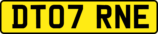 DT07RNE