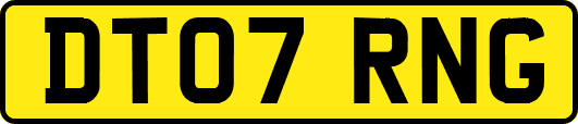 DT07RNG