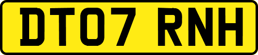DT07RNH