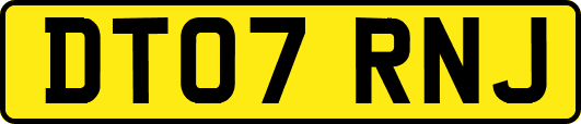 DT07RNJ