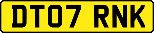 DT07RNK