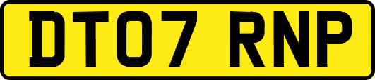 DT07RNP