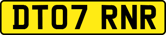 DT07RNR