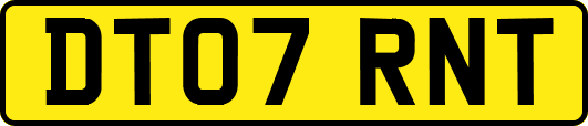 DT07RNT