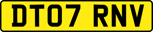 DT07RNV