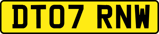 DT07RNW
