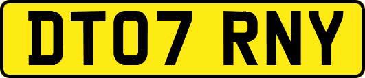 DT07RNY