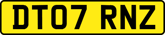 DT07RNZ