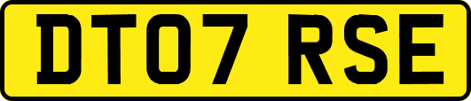 DT07RSE
