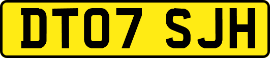 DT07SJH