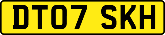DT07SKH